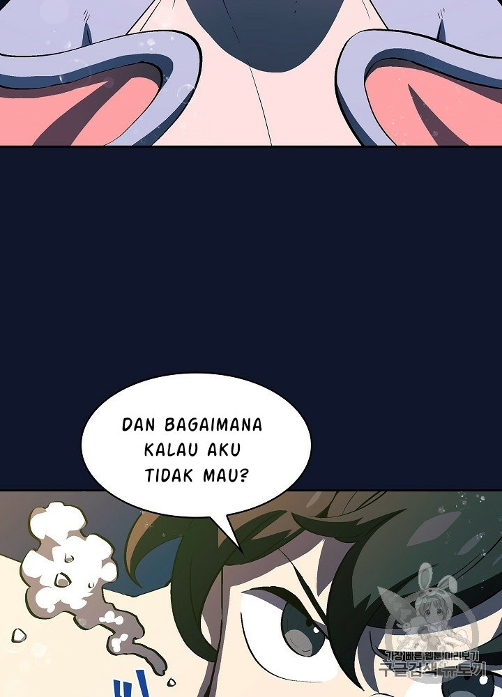 FFF-Class Trashero Chapter 60 Gambar 28