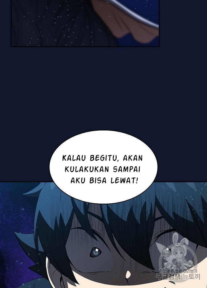 FFF-Class Trashero Chapter 60 Gambar 38