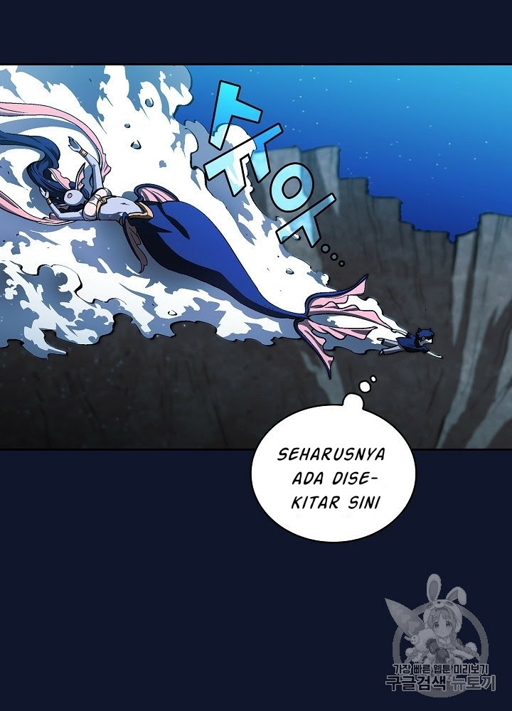 FFF-Class Trashero Chapter 60 Gambar 44