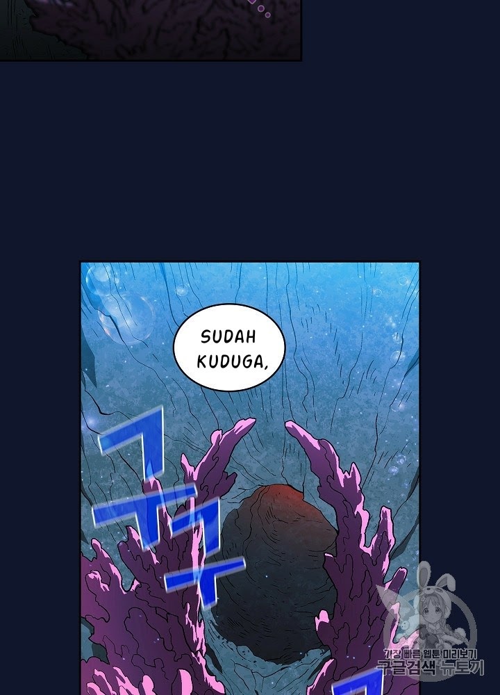 FFF-Class Trashero Chapter 60 Gambar 46
