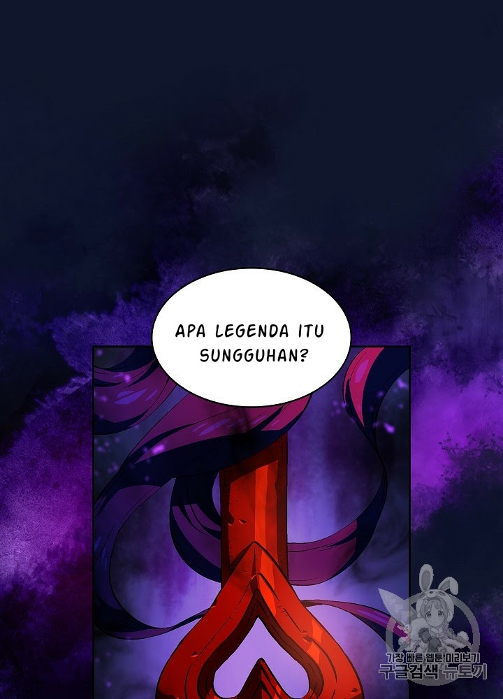 FFF-Class Trashero Chapter 60 Gambar 53