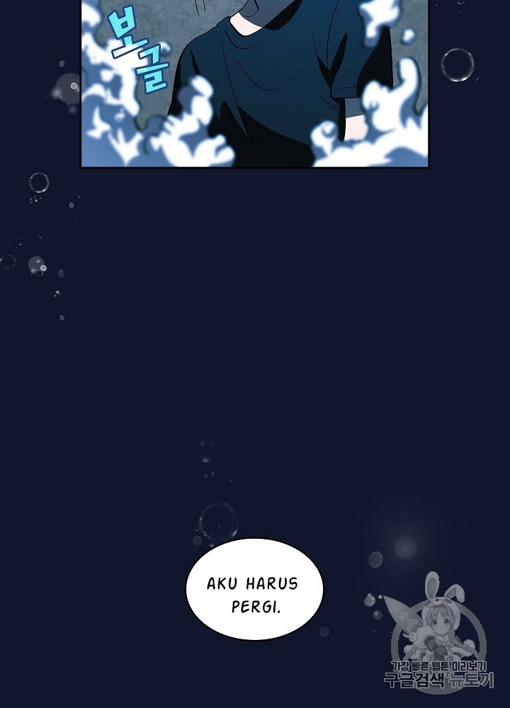 FFF-Class Trashero Chapter 60 Gambar 71