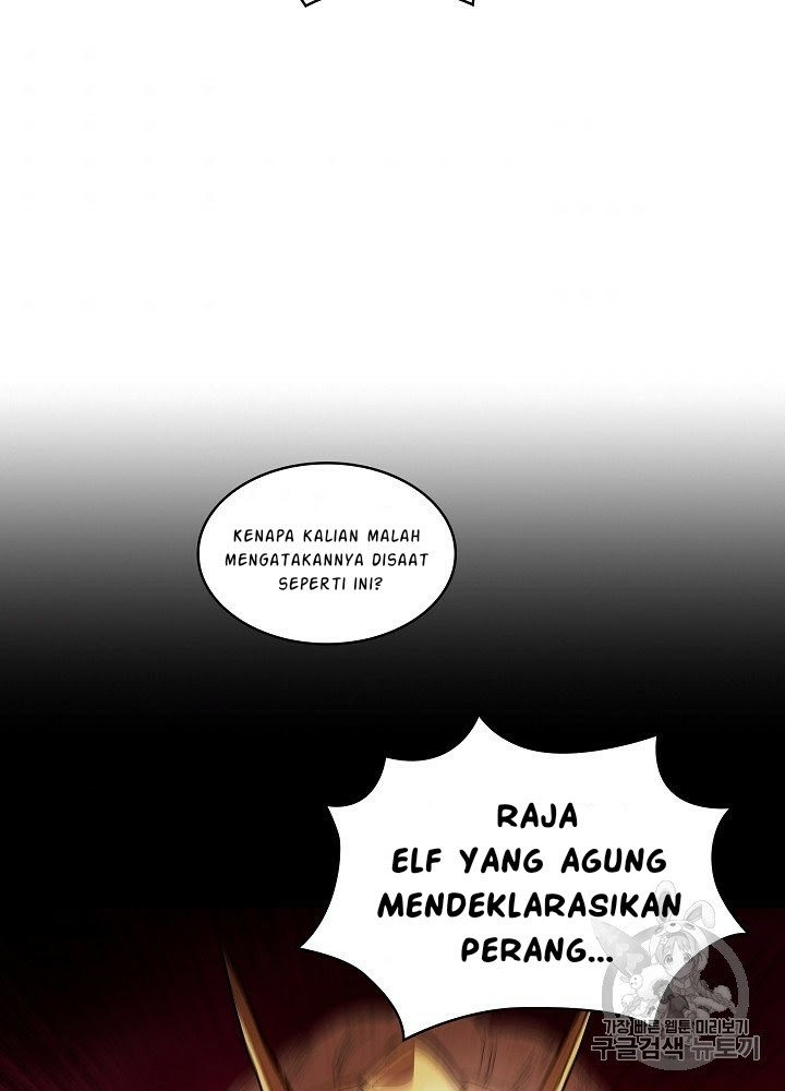 FFF-Class Trashero Chapter 60 Gambar 75