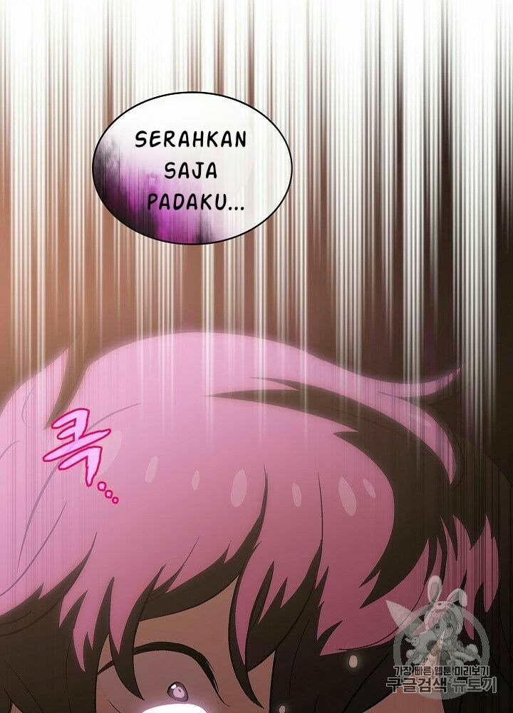FFF-Class Trashero Chapter 60 Gambar 77