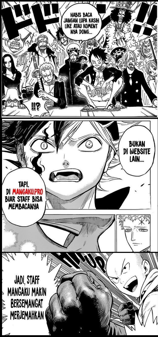 Moriking Chapter 29 Gambar 17