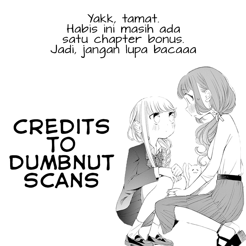 Halaman Komik