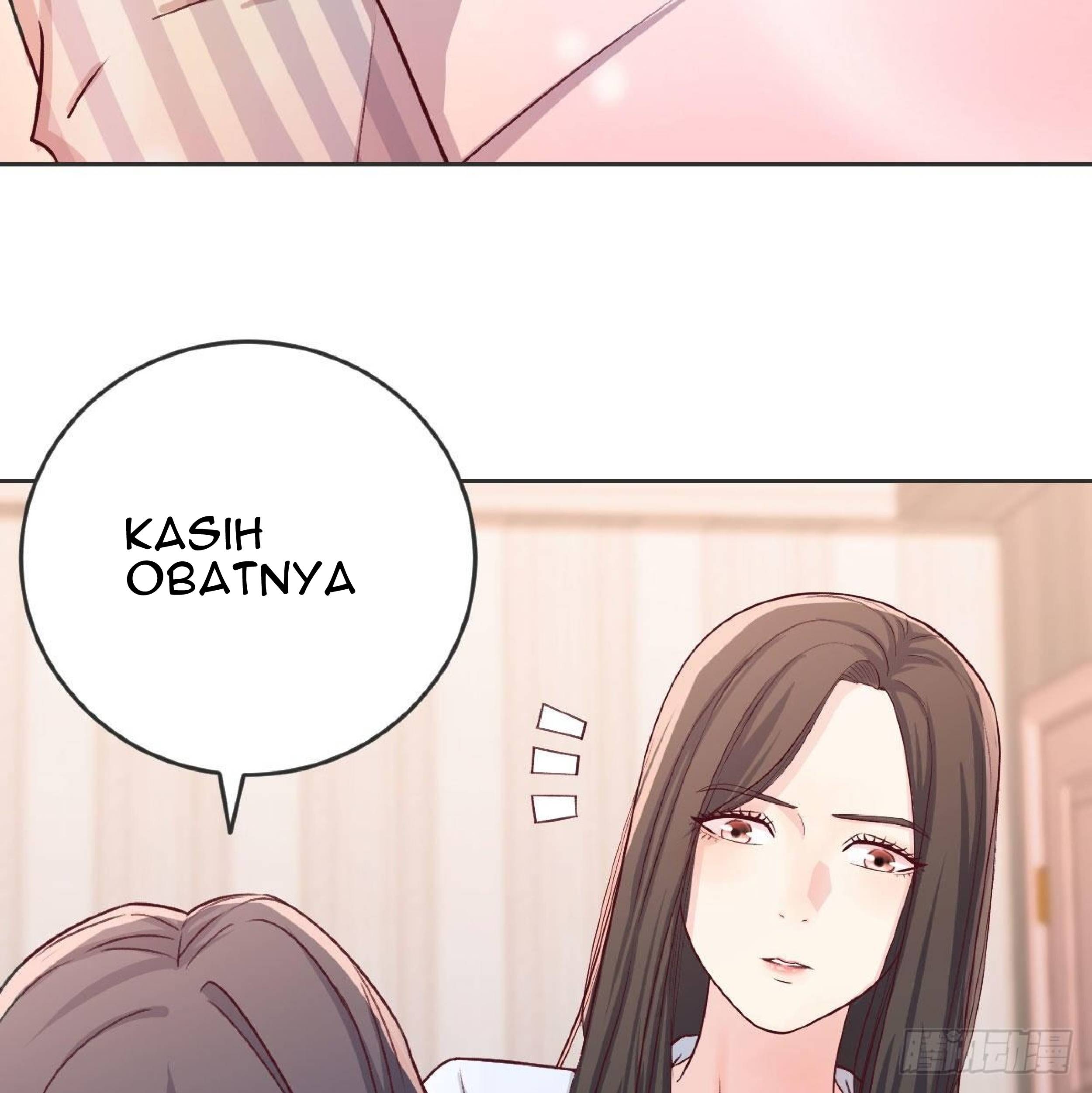 Full-level Peach Blossom Acupuncturist Chapter 13 Gambar 8