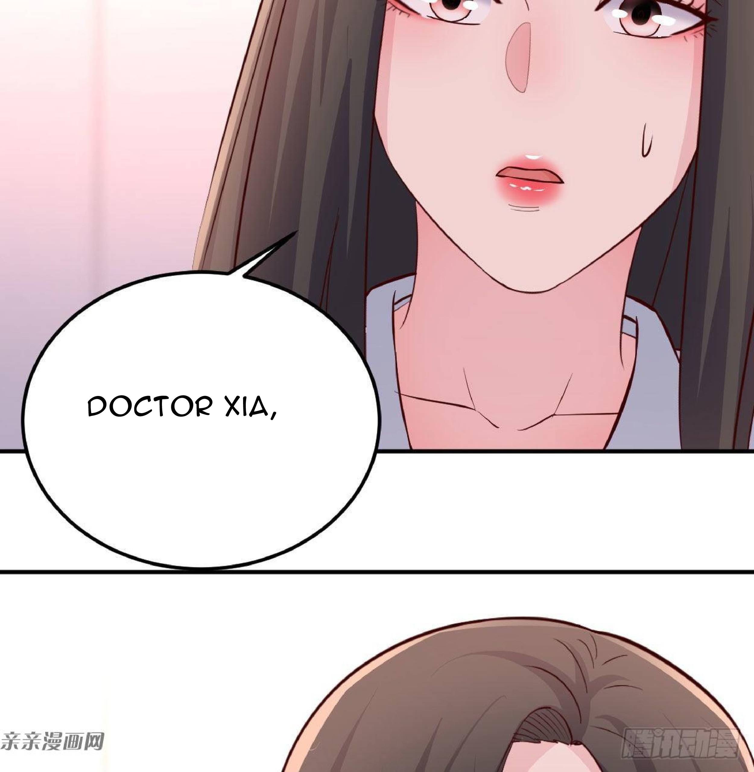 Full-level Peach Blossom Acupuncturist Chapter 11 Gambar 45