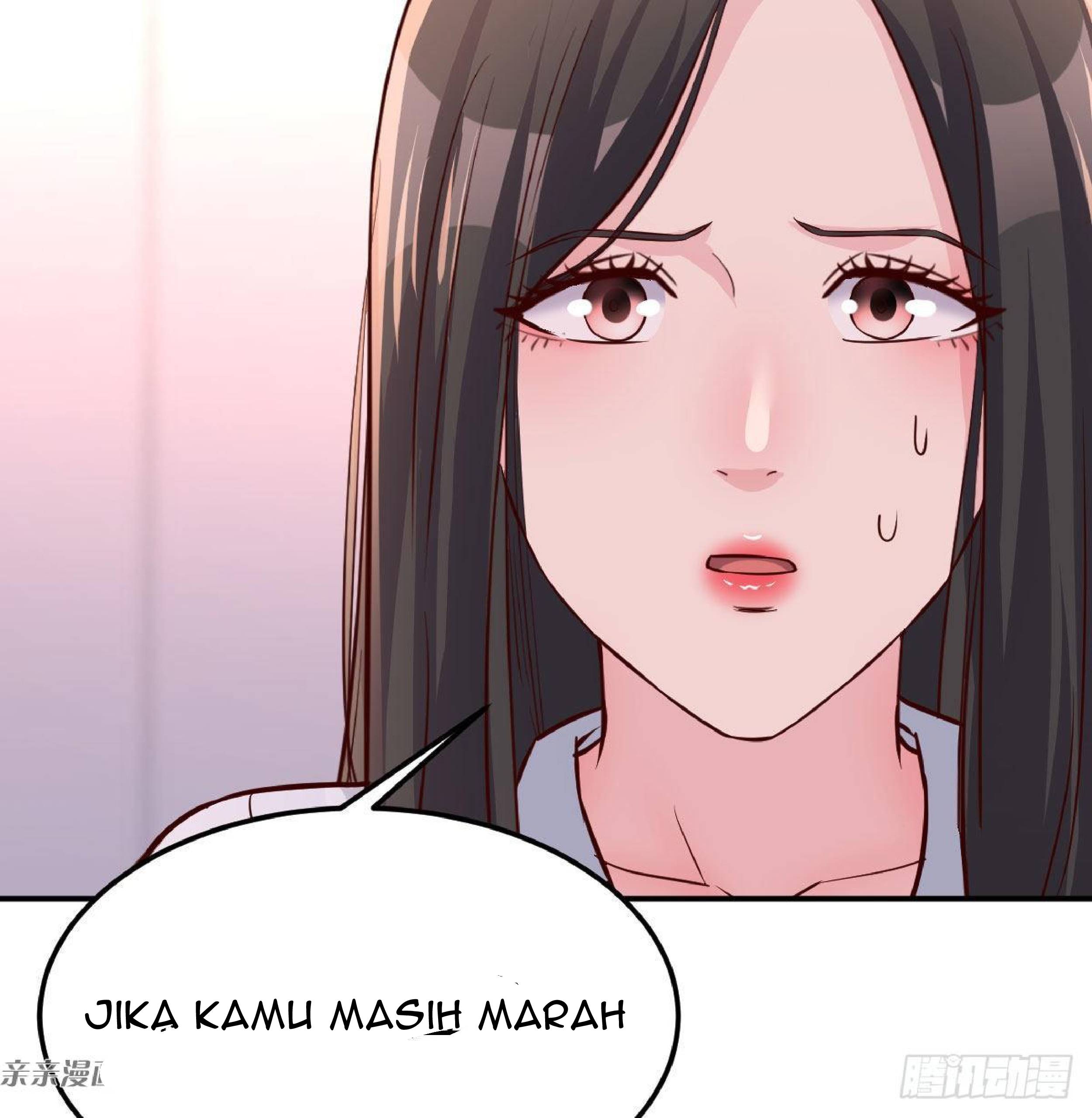 Full-level Peach Blossom Acupuncturist Chapter 11 Gambar 46