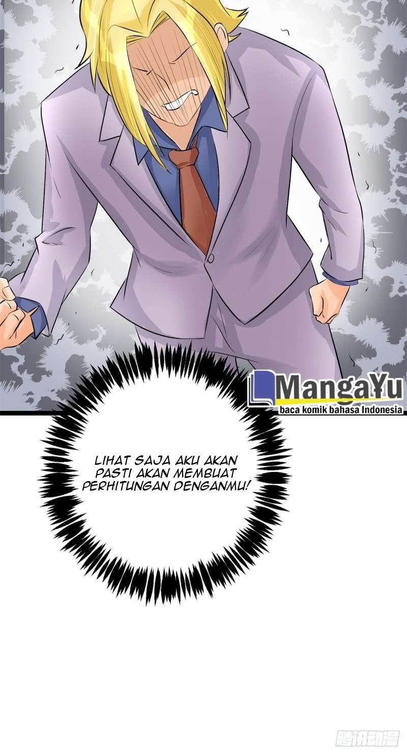 Emperor Son In Law Chapter 5 Gambar 21