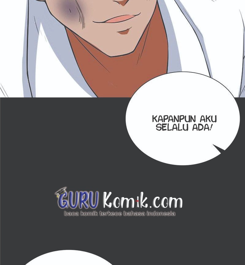 Martial Arts Master In The City Chapter 14 Gambar 10