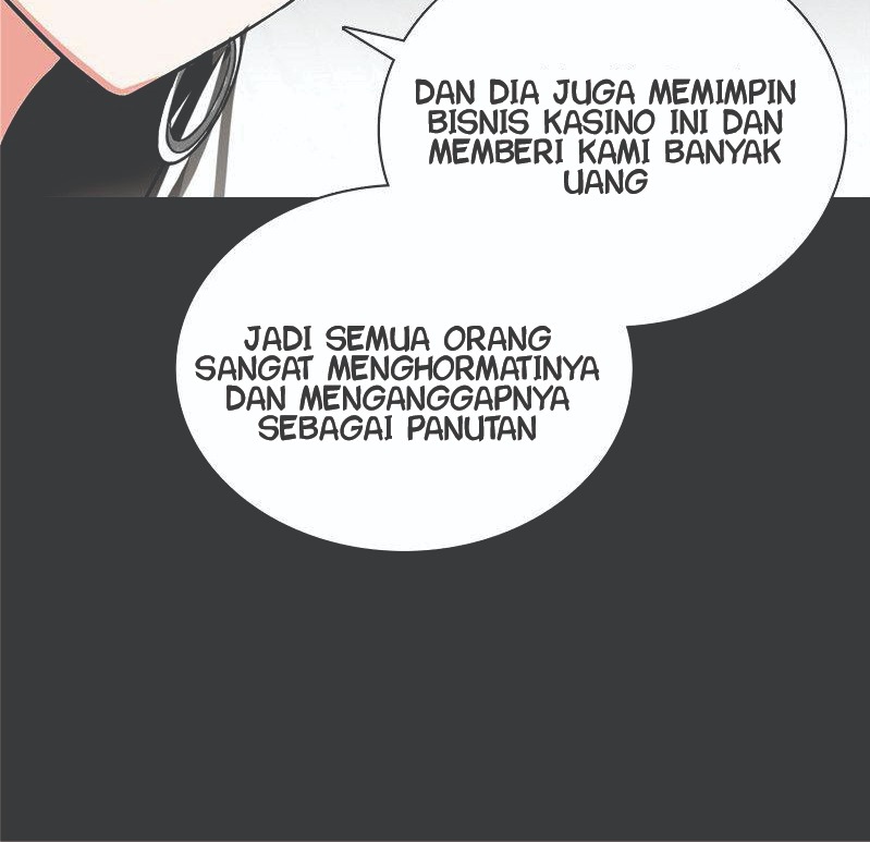 Martial Arts Master In The City Chapter 11 Gambar 53