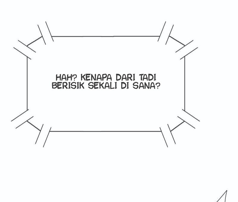 Martial Arts Master In The City Chapter 7 Gambar 85