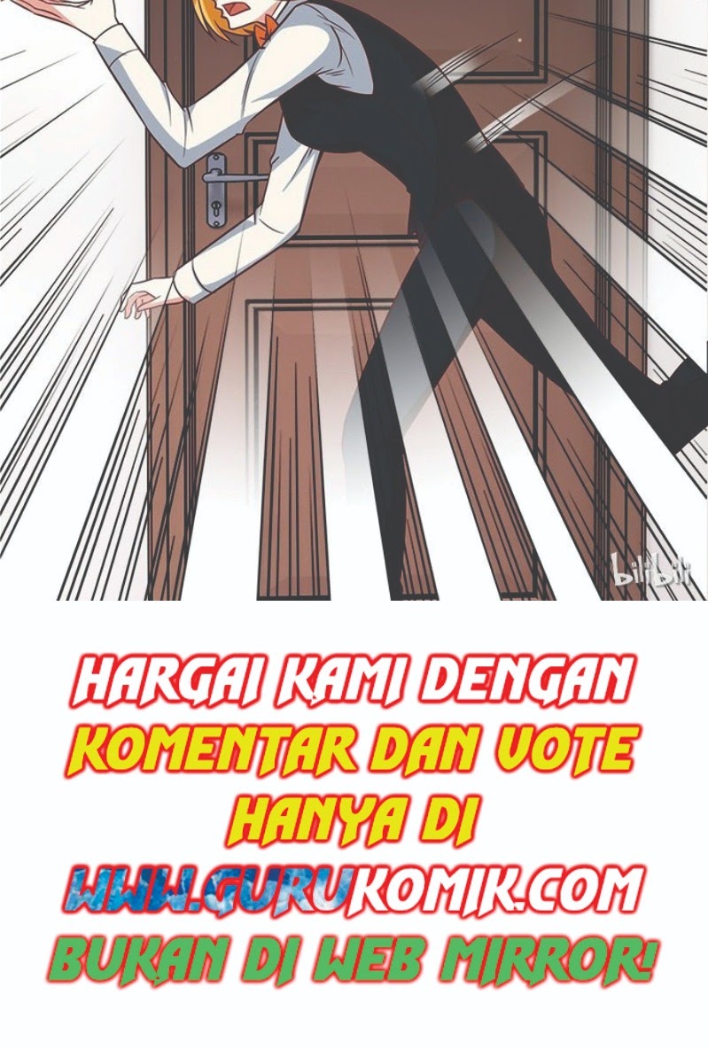 Martial Arts Master In The City Chapter 2 Gambar 49