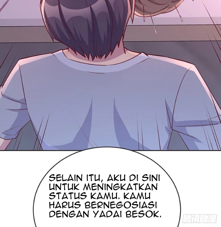 Full-level Peach Blossom Acupuncturist Chapter 16 Gambar 13