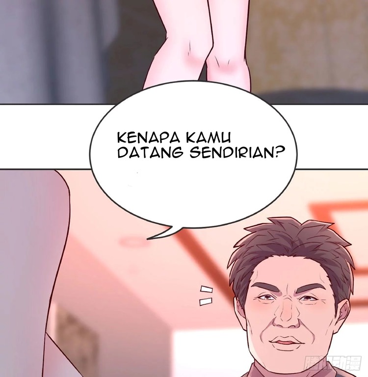 Full-level Peach Blossom Acupuncturist Chapter 16 Gambar 23