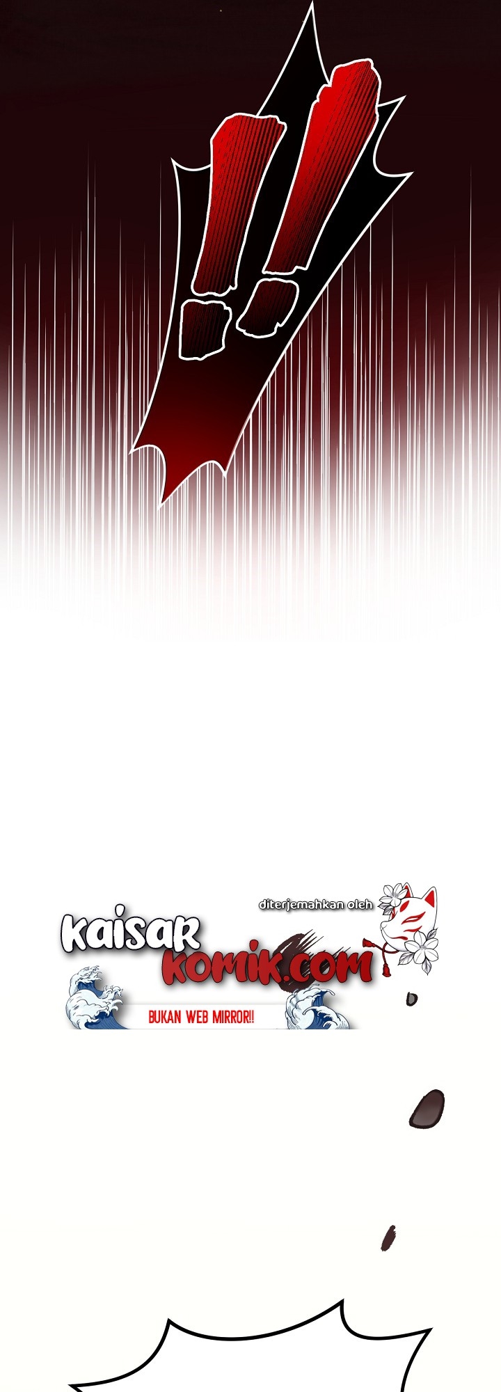 I Am Alone Genius DNA Chapter 3 Gambar 17