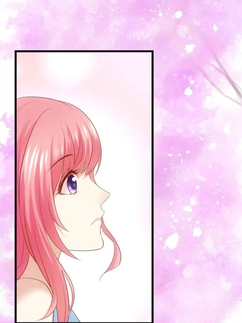 My Beautiful Time with You Chapter 1 Gambar 34