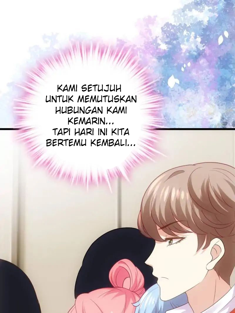 My Beautiful Time with You Chapter 1 Gambar 41
