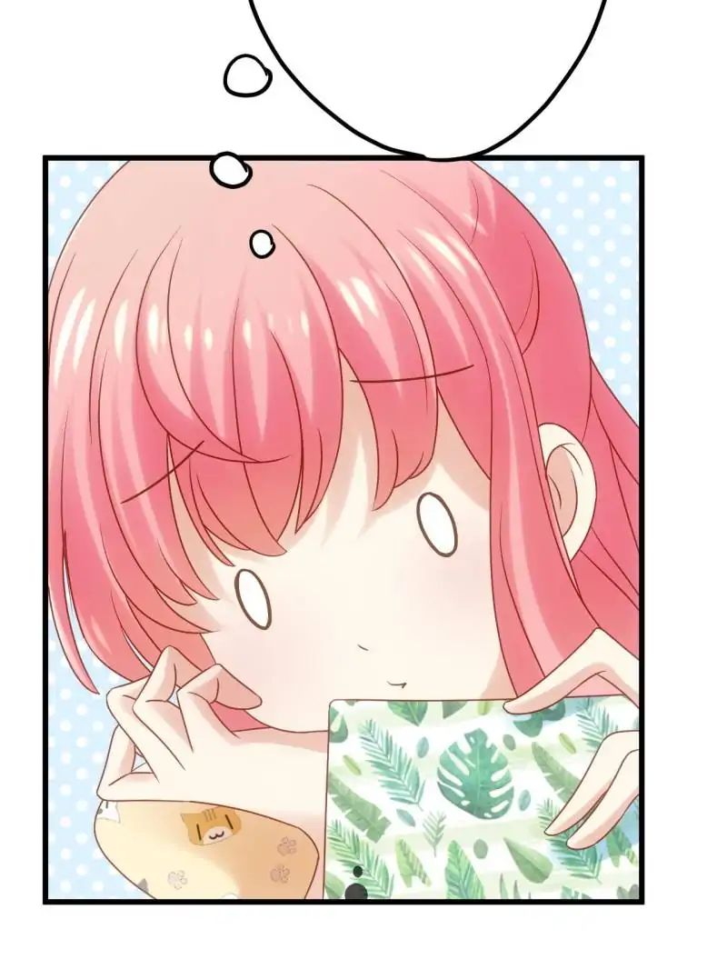 My Beautiful Time with You Chapter 2 Gambar 69
