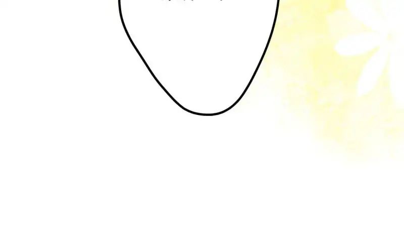 My Beautiful Time with You Chapter 3 Gambar 70
