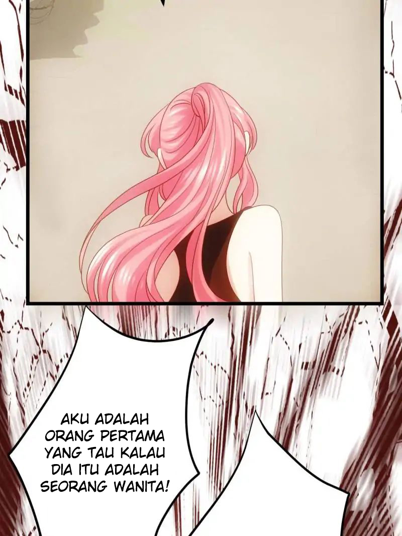 My Beautiful Time with You Chapter 4 Gambar 12