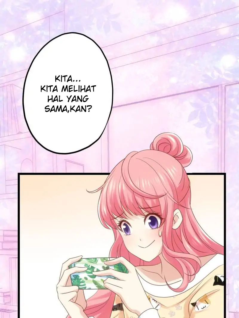 My Beautiful Time with You Chapter 4 Gambar 58