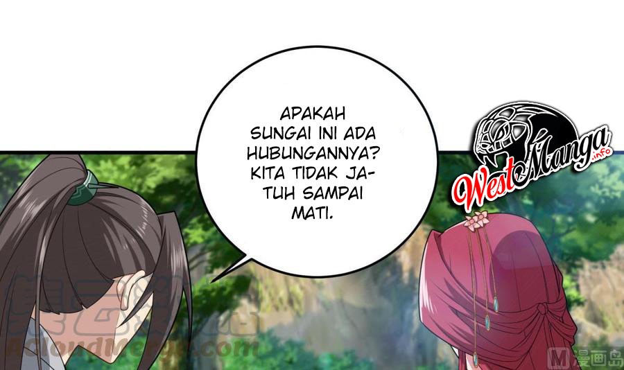 Rebirth of the Dynasty tang Chapter 47 Gambar 47