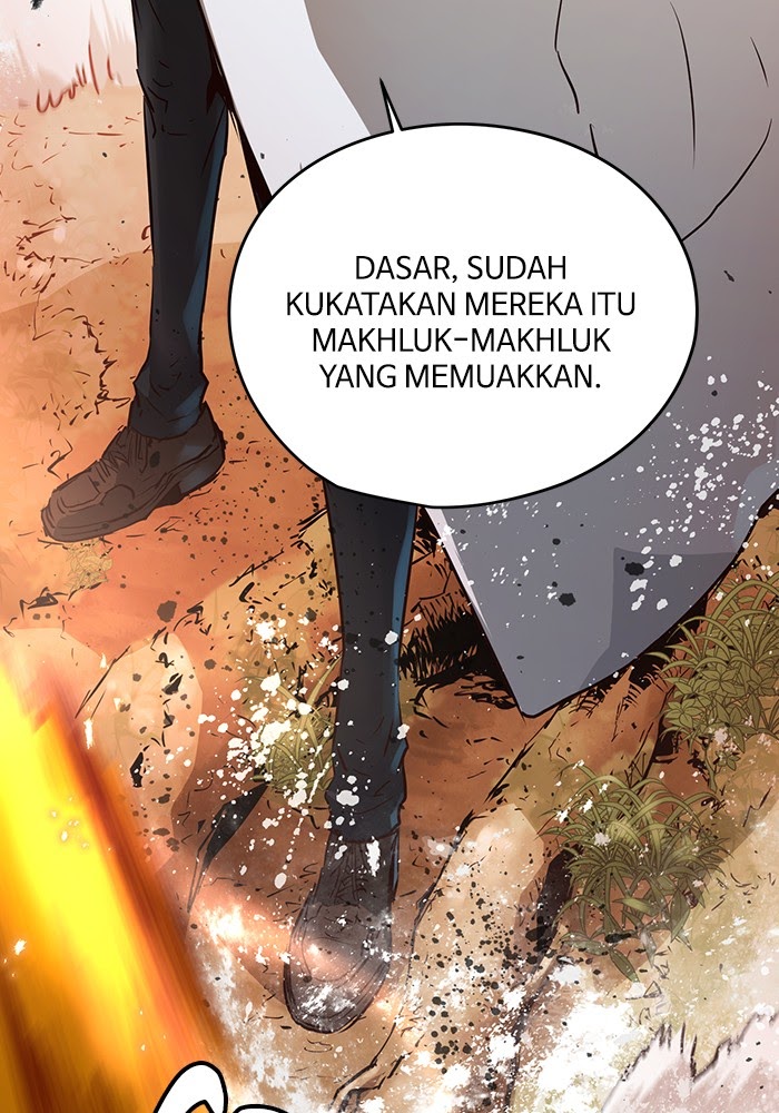 Promised Orchid Chapter 69 Gambar 110