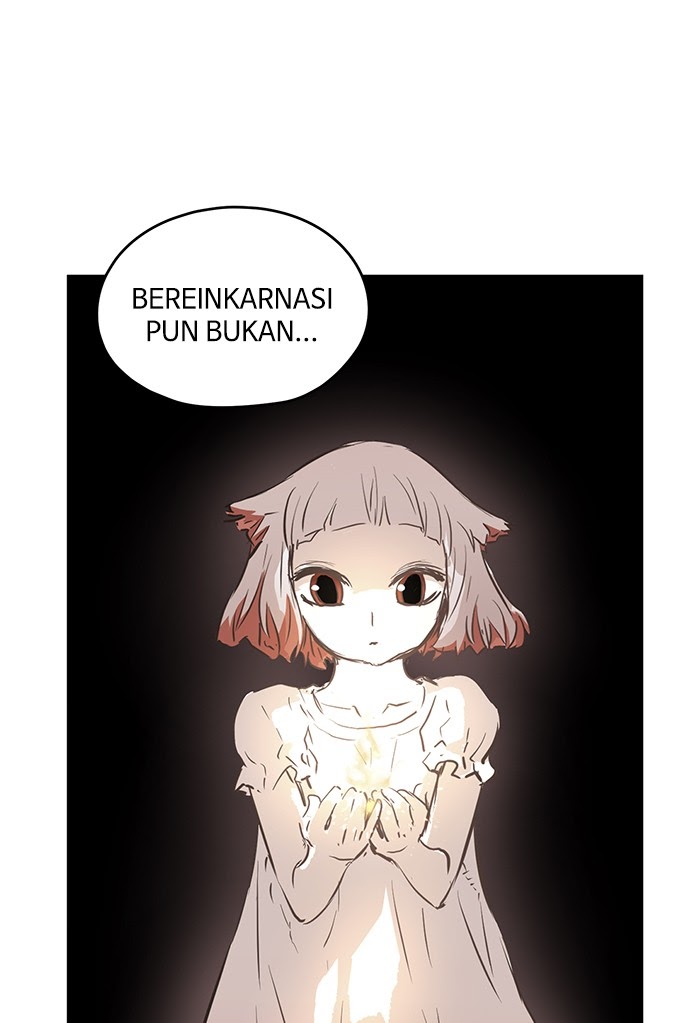 Promised Orchid Chapter 69 Gambar 116