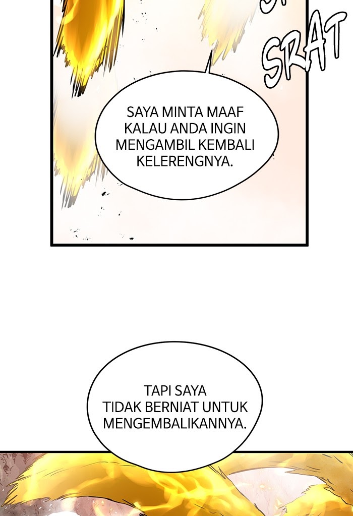 Promised Orchid Chapter 69 Gambar 120