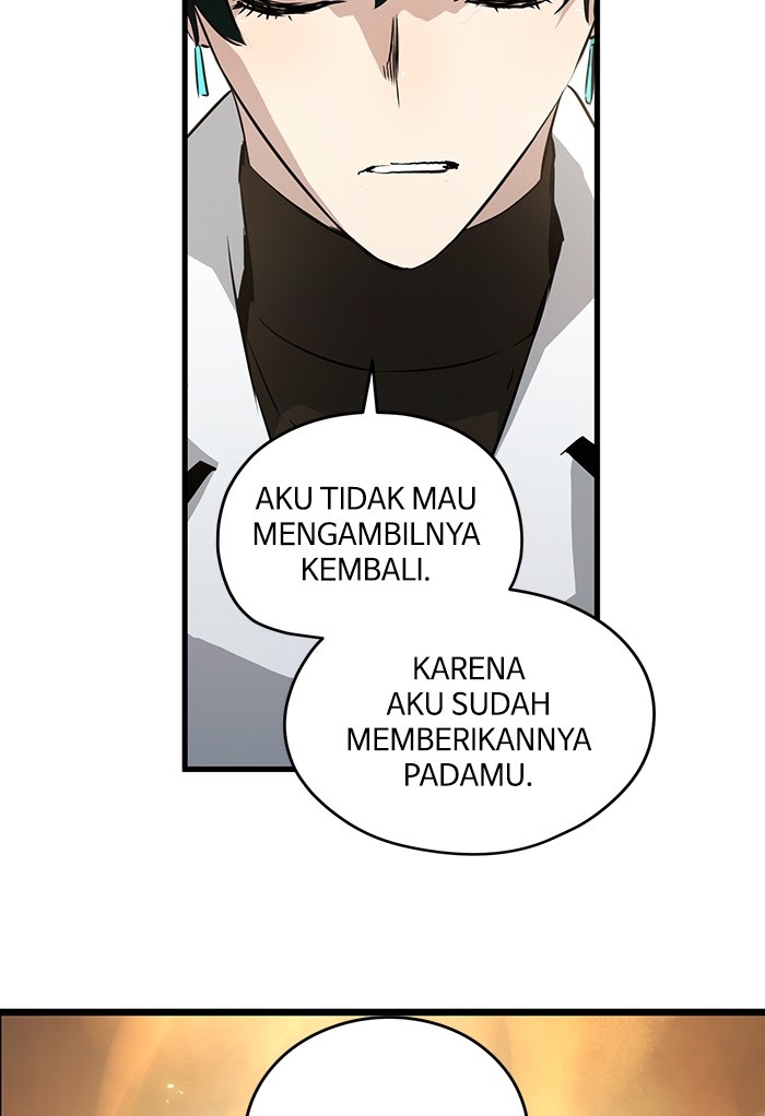 Promised Orchid Chapter 69 Gambar 122