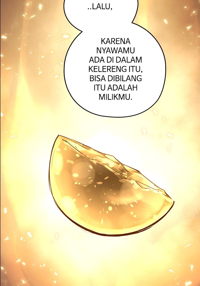 Promised Orchid Chapter 69 Gambar 123