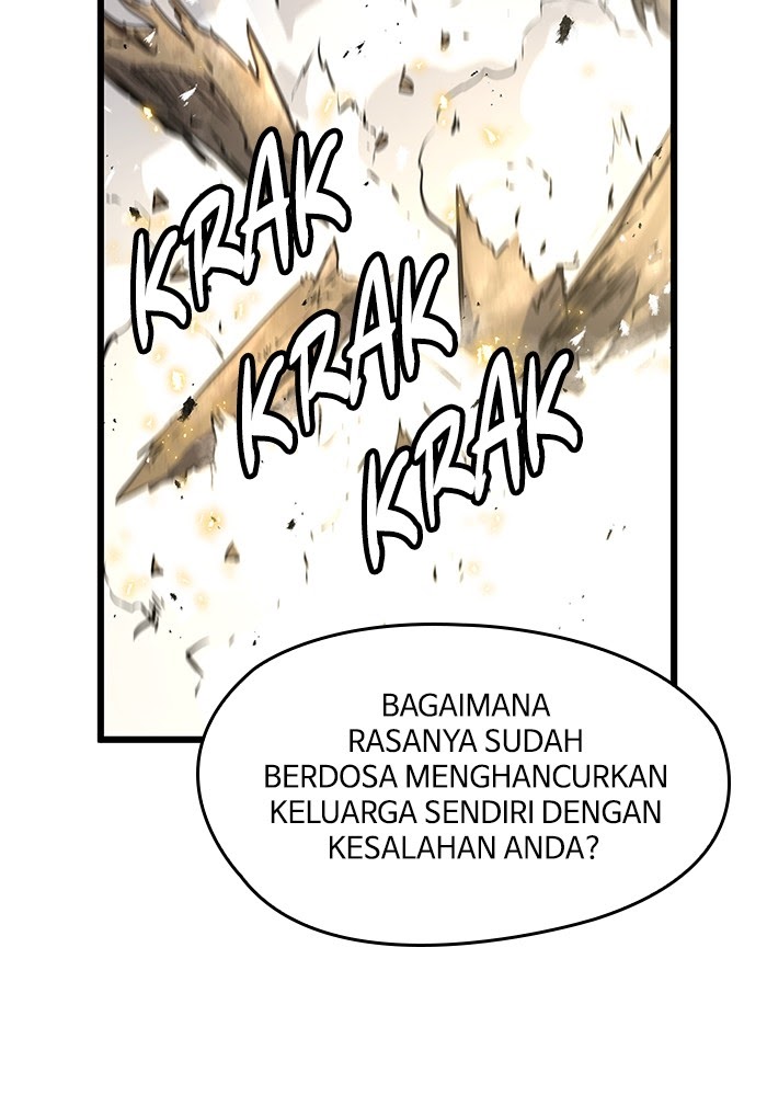 Promised Orchid Chapter 69 Gambar 58