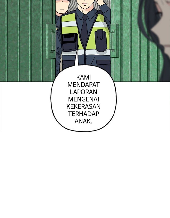 Mother, I’m Sorry Chapter 67 Gambar 11