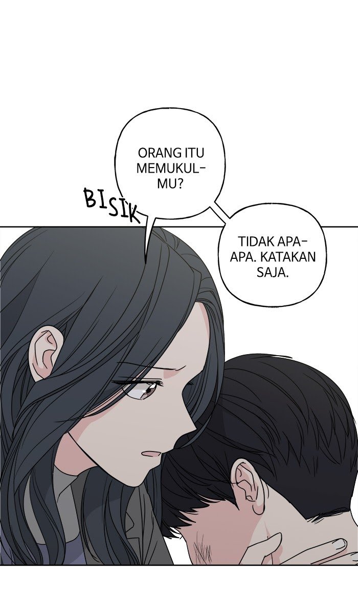 Mother, I’m Sorry Chapter 67 Gambar 4