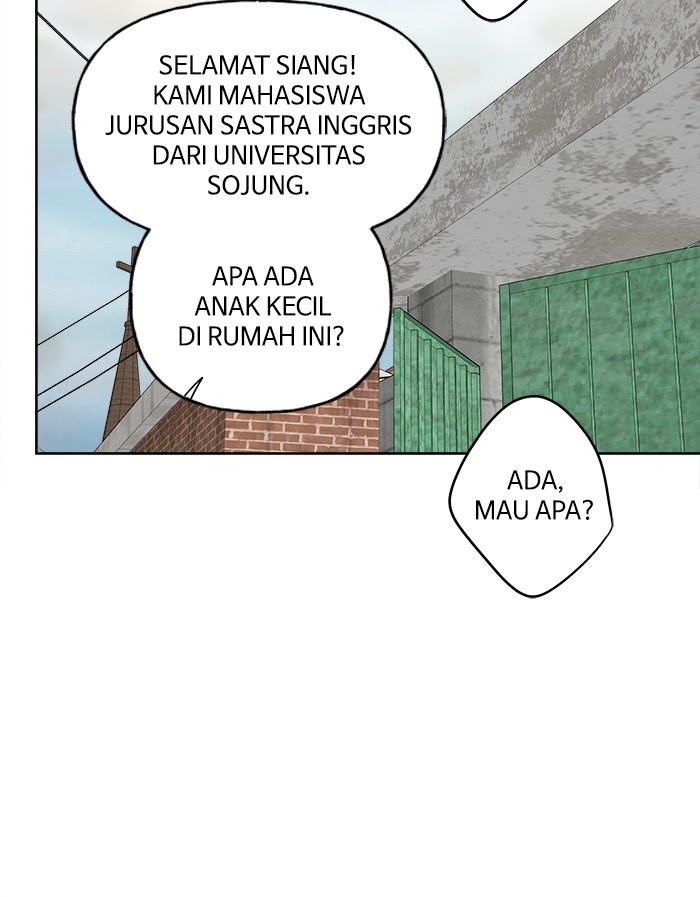 Mother, I’m Sorry Chapter 67 Gambar 44