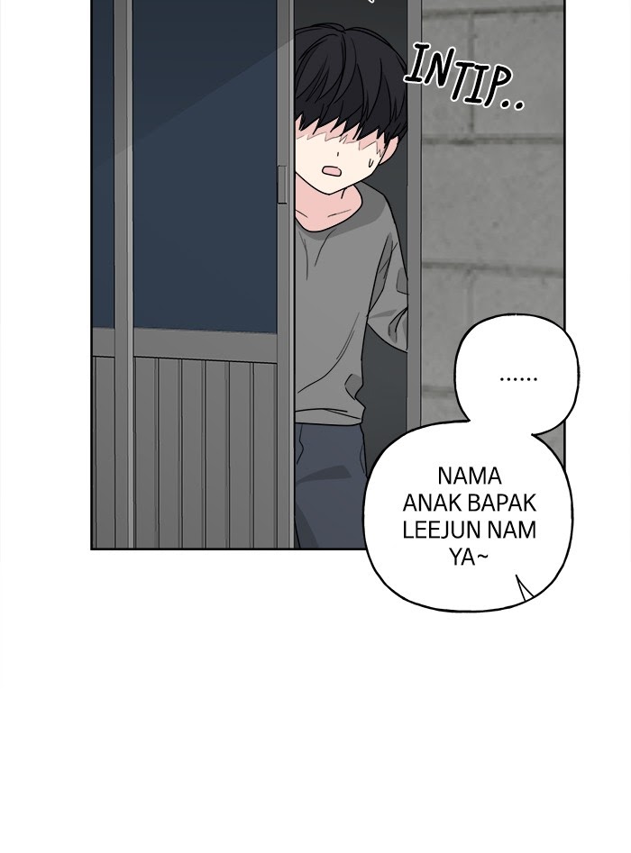 Mother, I’m Sorry Chapter 67 Gambar 55