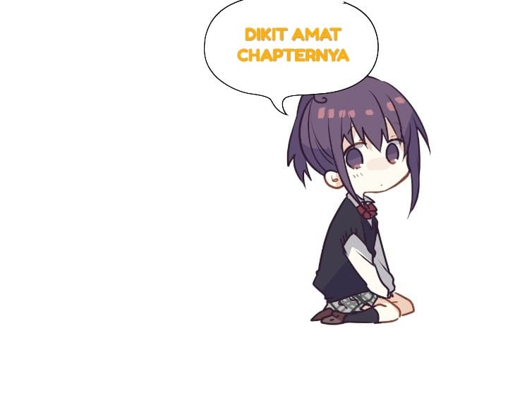 I Don’t Really Get It, but It Looks Like I Was Reincarnated in Another World Chapter 4.2 Gambar 12