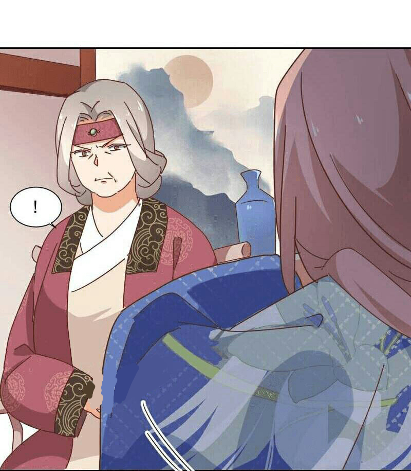 The Genius Princess’s Road to Becoming Empress Chapter 10 Gambar 17