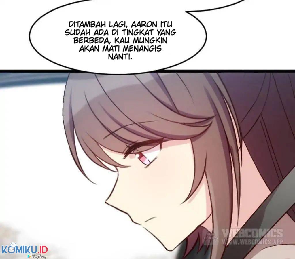 CEO’s Sudden Proposal Chapter 35 Gambar 37