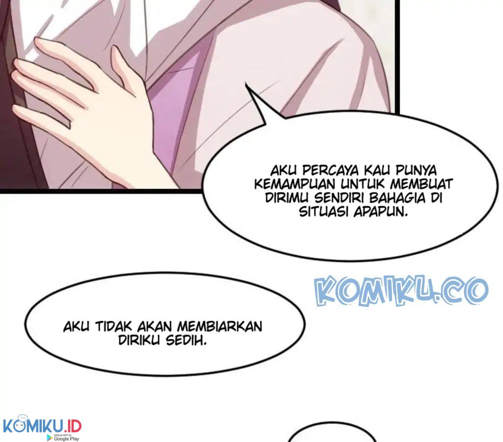 CEO’s Sudden Proposal Chapter 36 Gambar 43