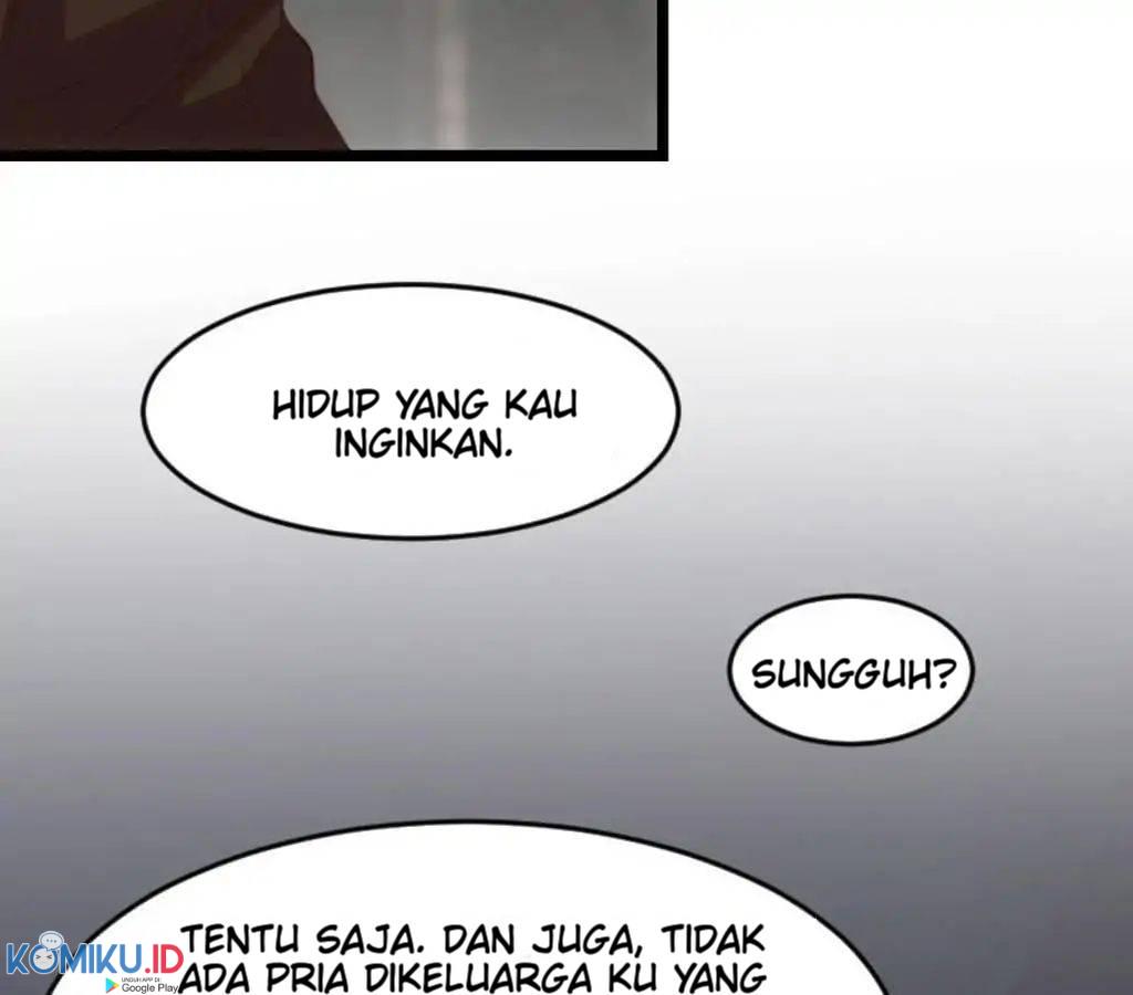 CEO’s Sudden Proposal Chapter 36 Gambar 50