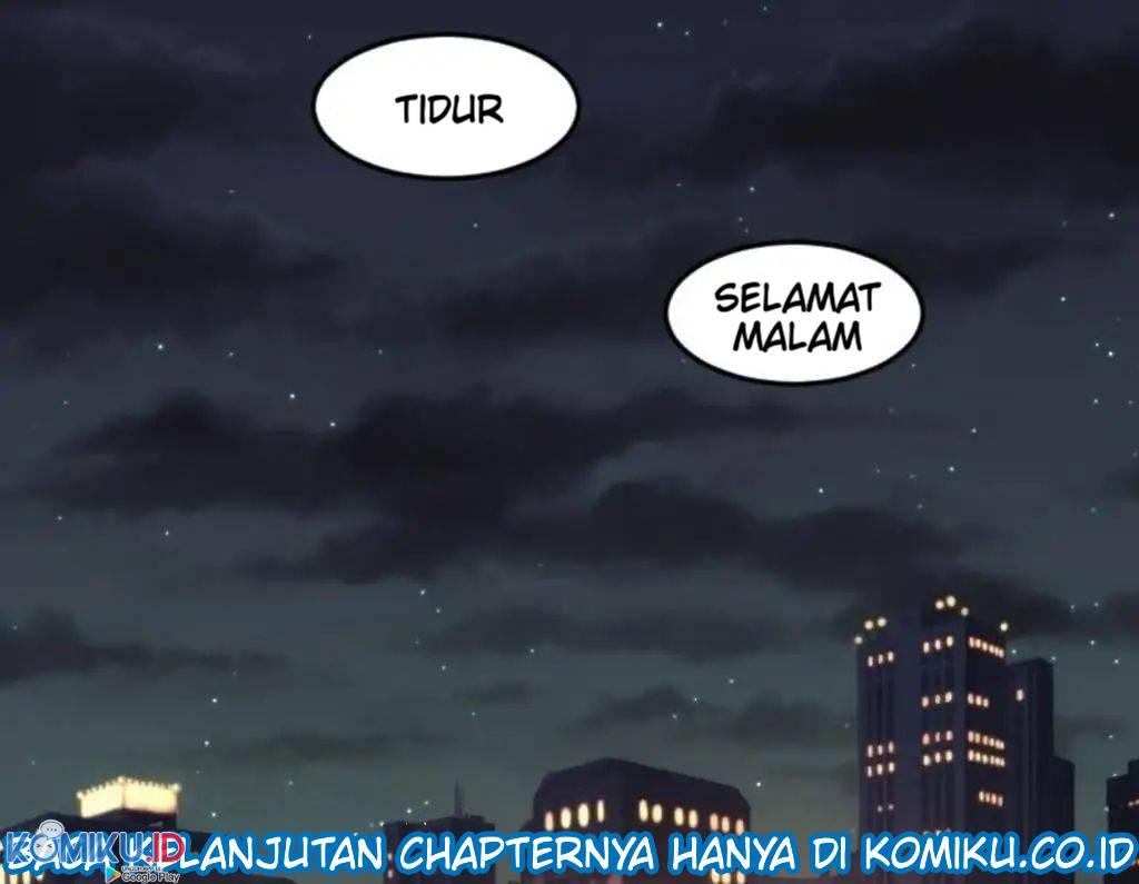 CEO’s Sudden Proposal Chapter 36 Gambar 52