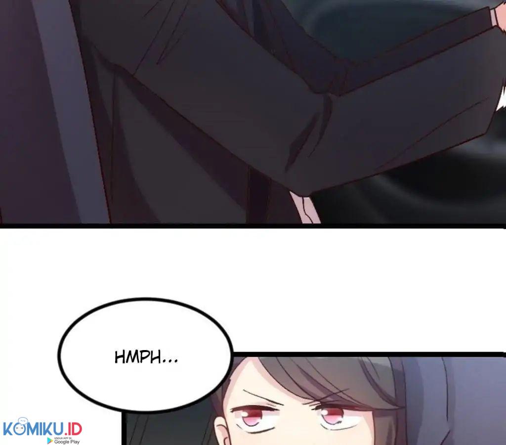 CEO’s Sudden Proposal Chapter 37 Gambar 30