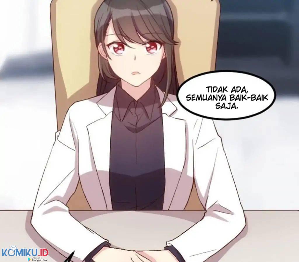 CEO’s Sudden Proposal Chapter 37 Gambar 9