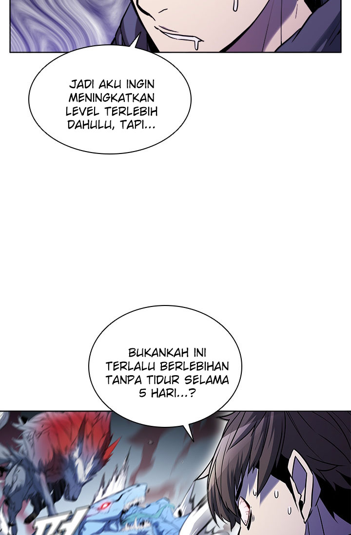 Taming Master Chapter 24 Gambar 13