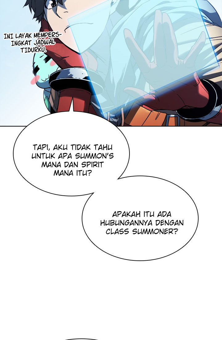 Taming Master Chapter 24 Gambar 21