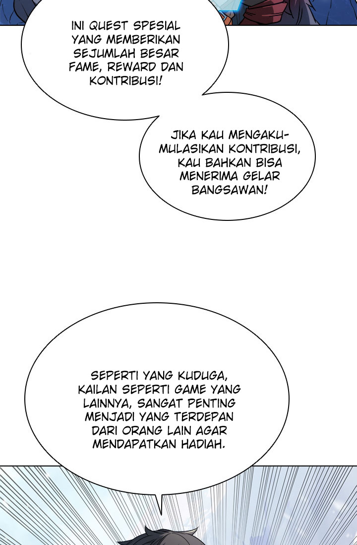 Taming Master Chapter 24 Gambar 27