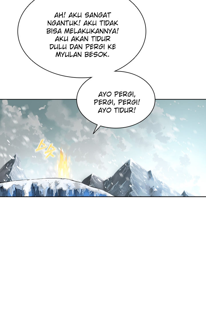 Taming Master Chapter 24 Gambar 29